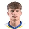 Krystian Palacz