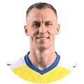 Pawel Stolarski