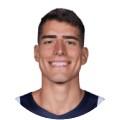 Luka Garza