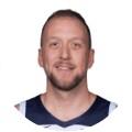 Joe Ingles