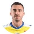 Marcel Gasior