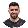 Ivan Brkic