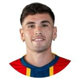 Federico Marin