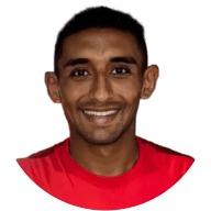 Milton Gerez