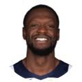 Julius Randle