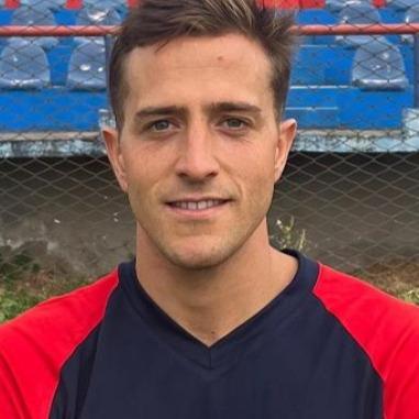 Mariano Bettini