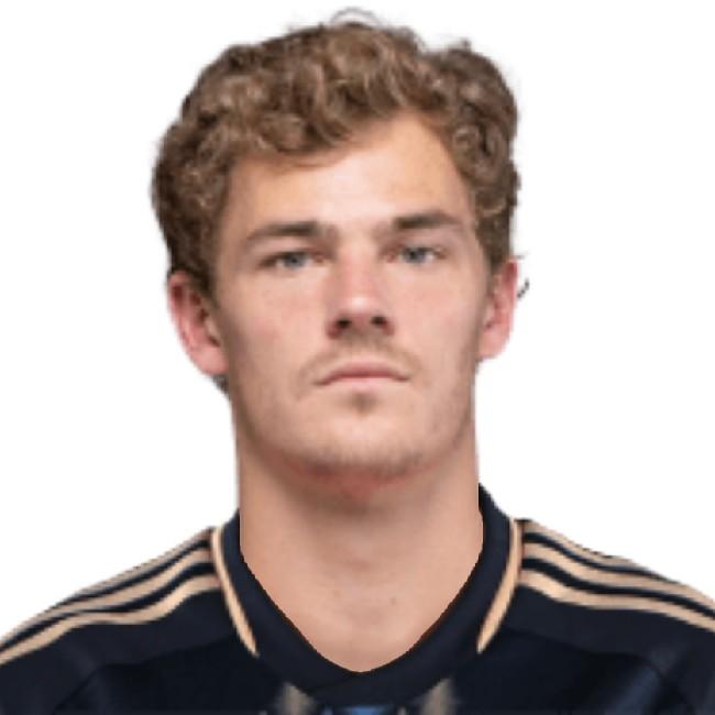 🇪🇦 Febatista
