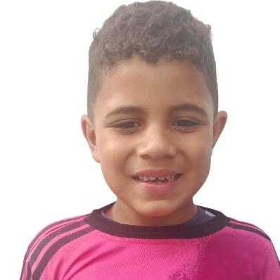 JOSE LUIS FLORES FLORES