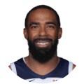 Mike Conley