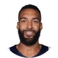 Rudy Gobert