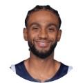 Nickeil Alexander-Walker