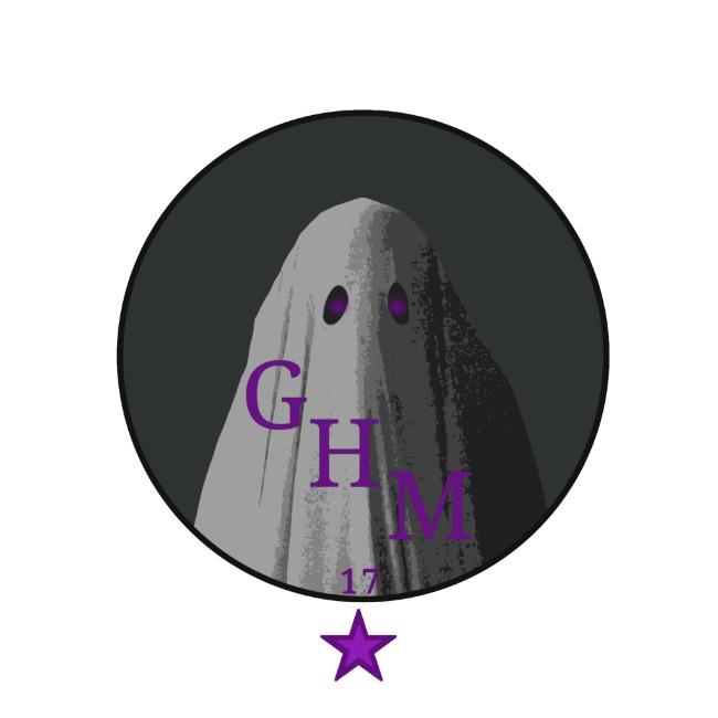 Ghost Makers FC