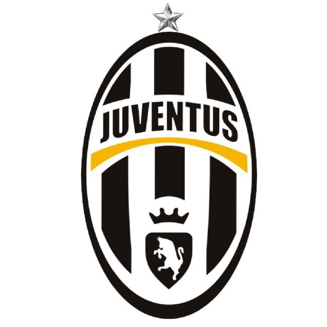 🇮🇹 Juventus F.C.