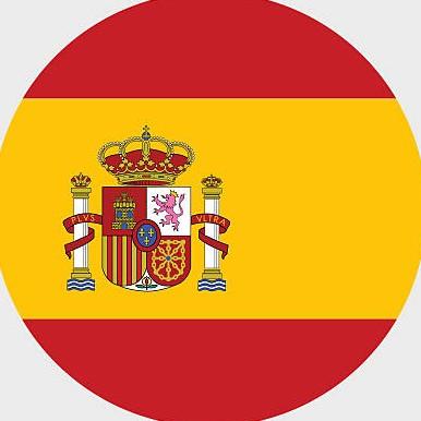 España