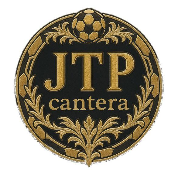 [DIV C] JTP Cantera
