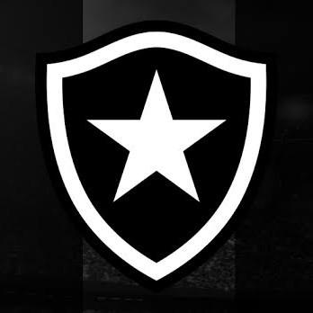 Botafogo