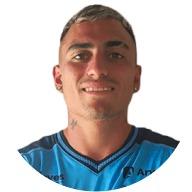 Nahuel Curcio