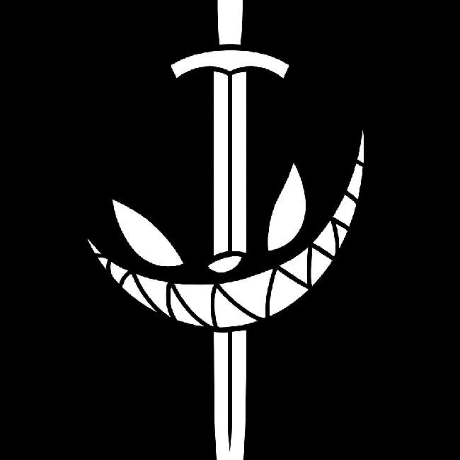 Dark legions
