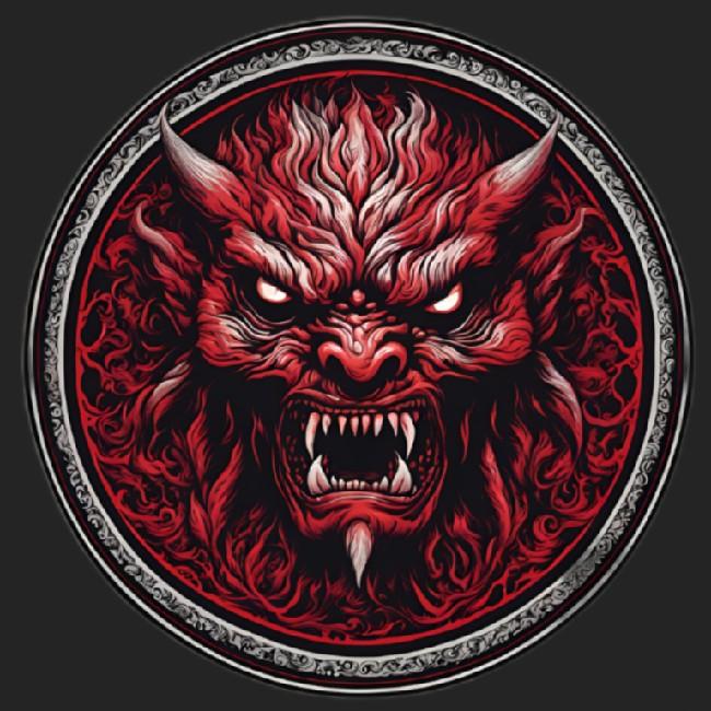 Doom apocaliptic esports