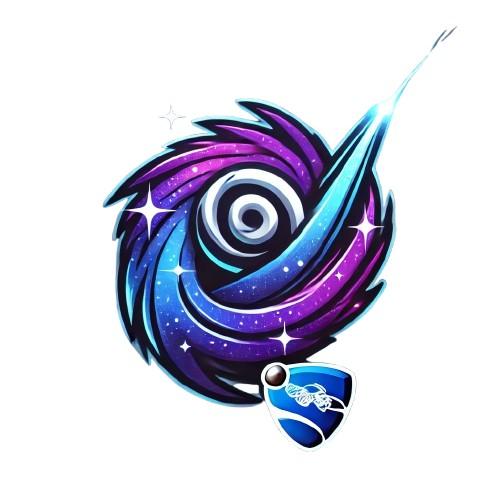 Galactic beta