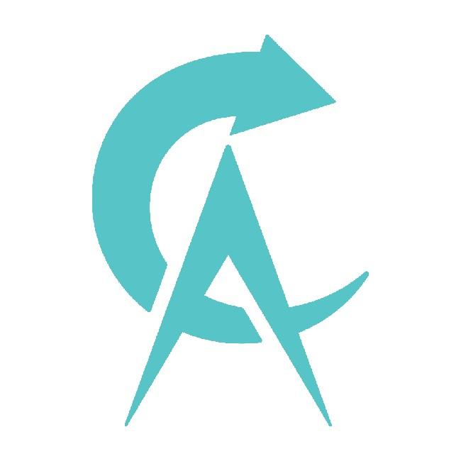 Adhoc Gaming