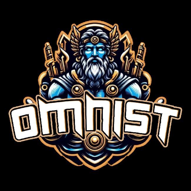 Team Omnist