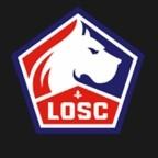Lille