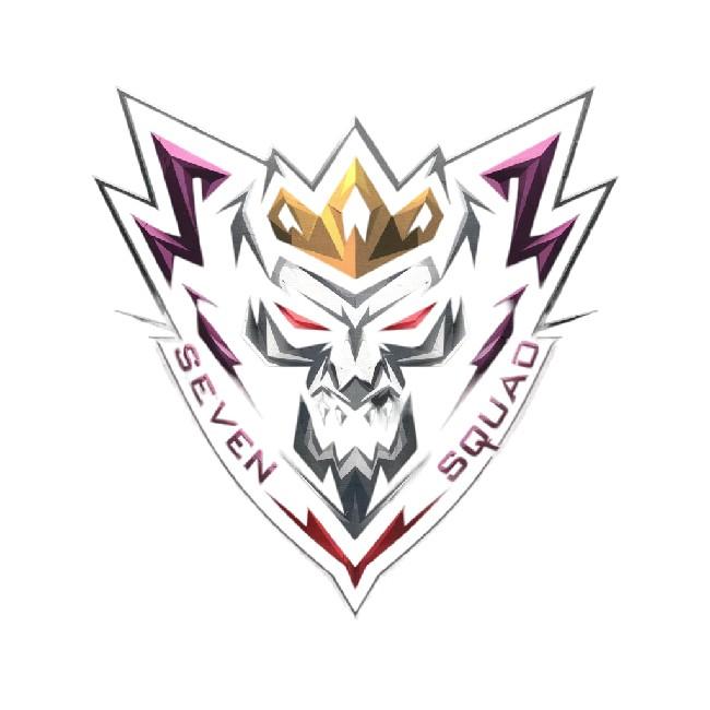 Seven sins academy