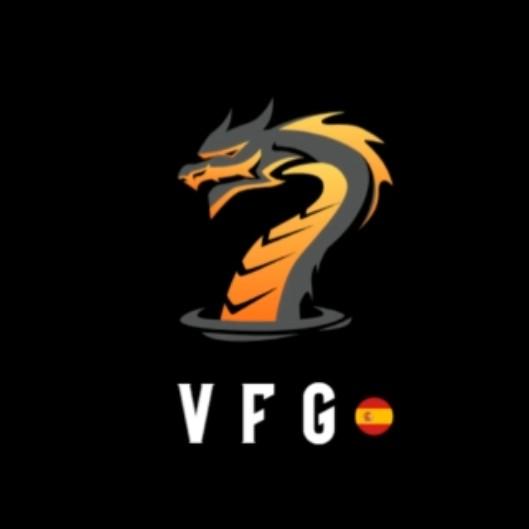 VFG team A