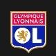 Lyon