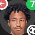 Fofana