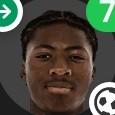 Meite