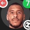 Tolisso