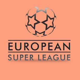5- EURO SUPER LEAGUE 24-25
