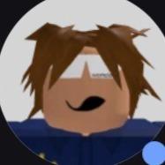 Ret