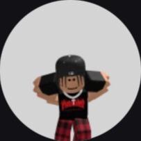 Nvm