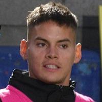 Alejandro Gutierrez