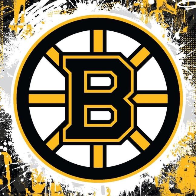 Boston Bruins