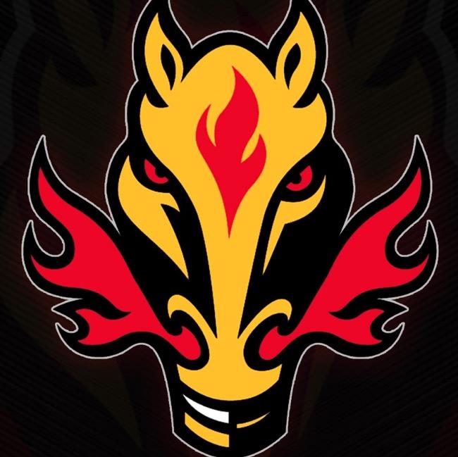 Calgary Flames