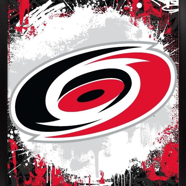 Carolina Hurricanes