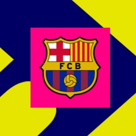 JATSAR FC