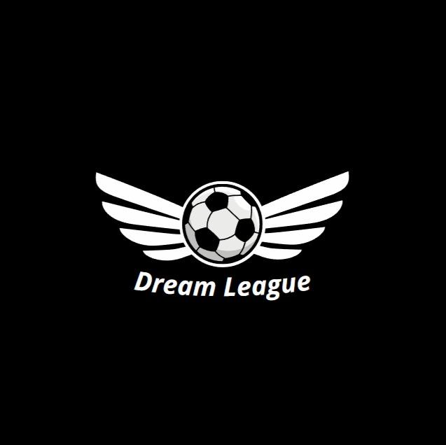 Dream League