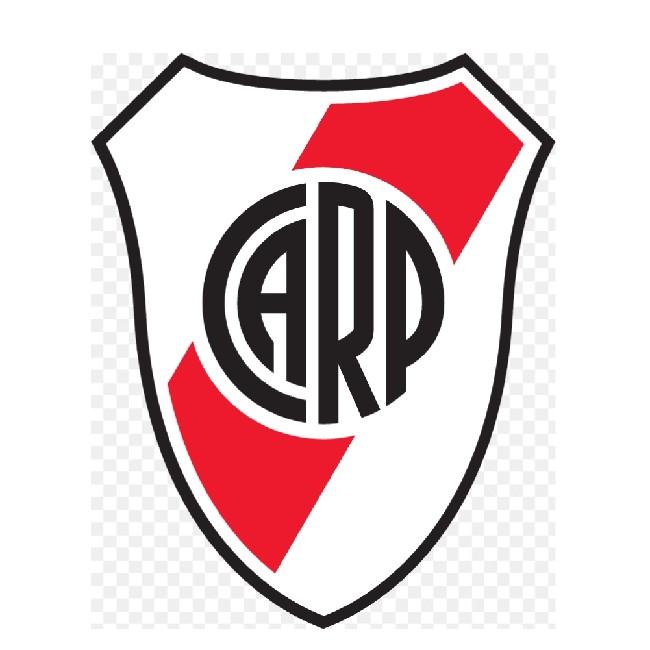 River Plate