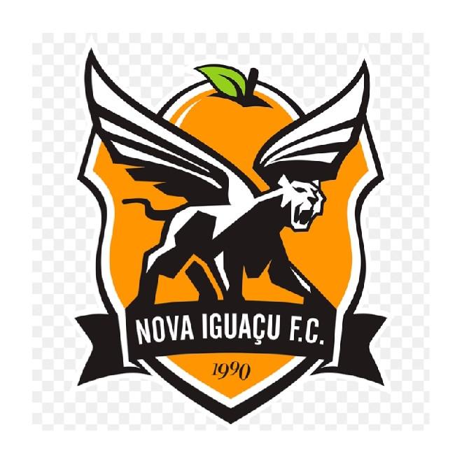 Nova Iguaçu