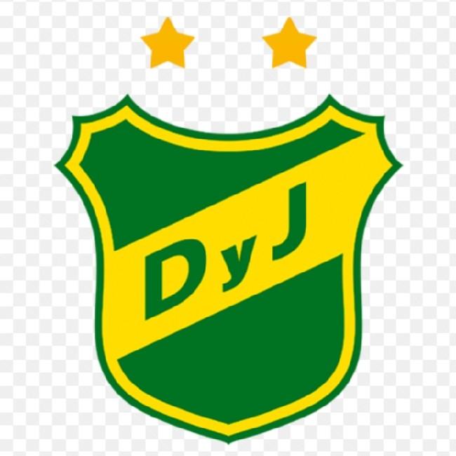 Defensa y justiça