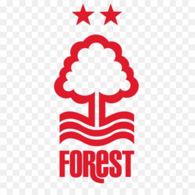 Nottingham Forest