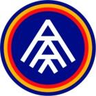 Andorra