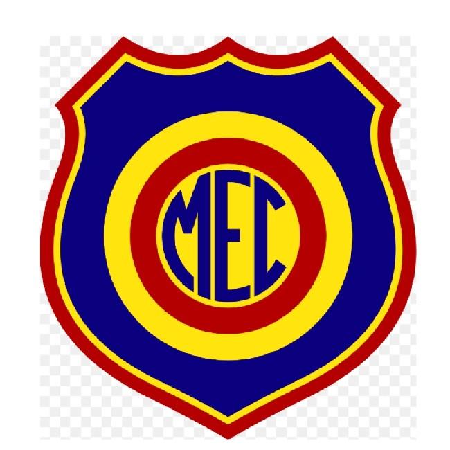 Madureira