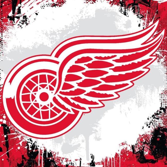 Detroit Red Wings