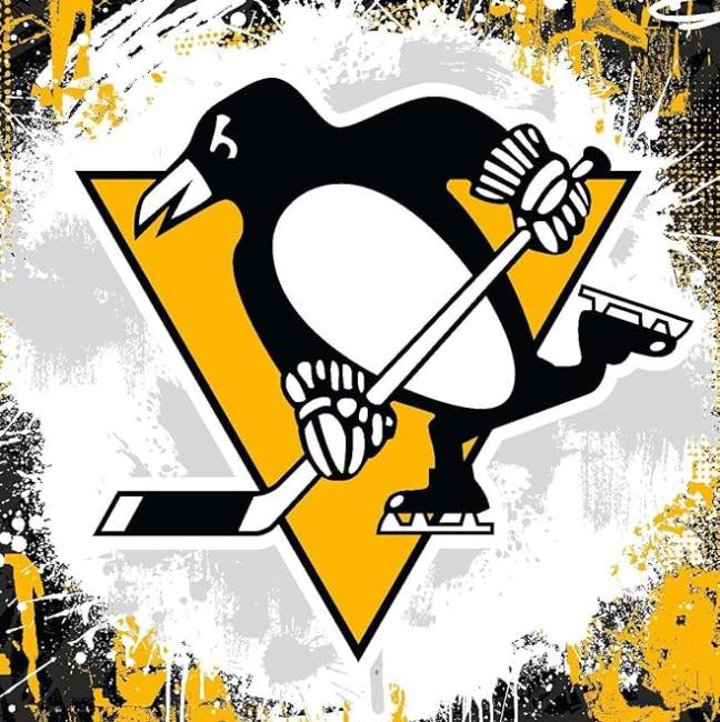 Pittsburgh Penguins